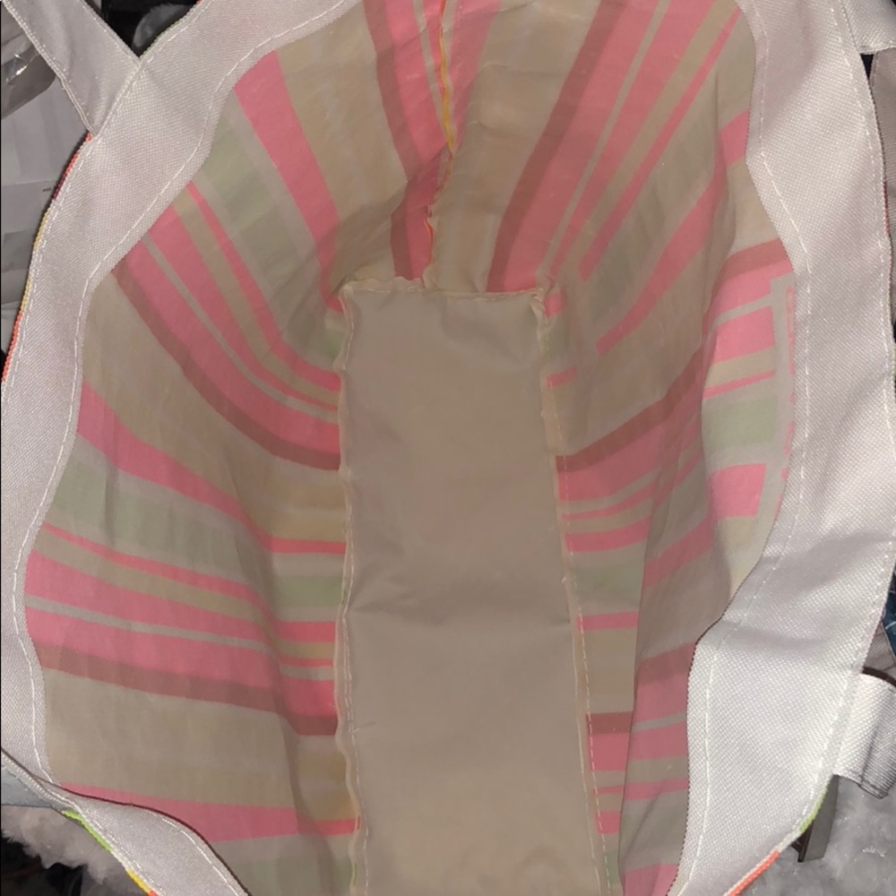 Tote bag - Picture 8 of 8